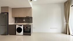 Verticus (D12), Apartment #620319711